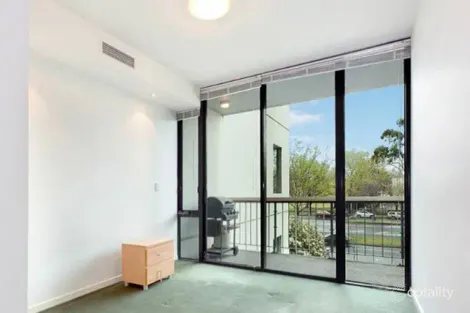 303/582 St Kilda Rd, Melbourne, VIC 3004