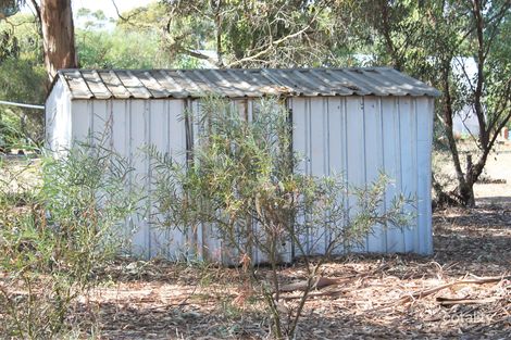 119 Fourth Ave, Kendenup, WA 6323