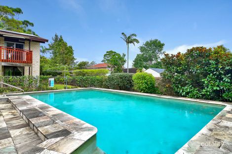 Property photo of 8 Davidson Avenue Forestville NSW 2087