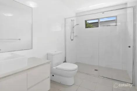 Property photo of 11/22 Victor Road Brookvale NSW 2100