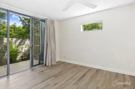 Property photo of 11/22 Victor Road Brookvale NSW 2100