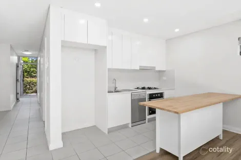 Property photo of 11/22 Victor Road Brookvale NSW 2100