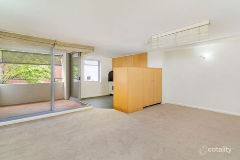18/37 Iredale St, Newtown, NSW 2042