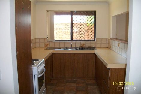 5/83 Walter Rd W, Dianella, WA 6059