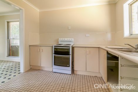 Property photo of 9 Nightingale Drive Lawnton QLD 4501