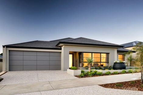 448 King David Bvd, Madeley, WA 6065