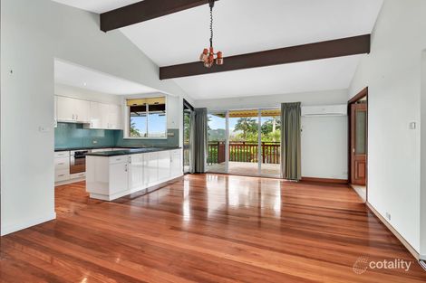 Property photo of 8 Davidson Avenue Forestville NSW 2087