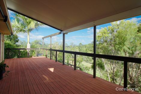 Property photo of 120 Bagnalls Road Cooroy QLD 4563