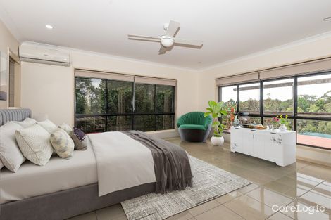 Property photo of 120 Bagnalls Road Cooroy QLD 4563