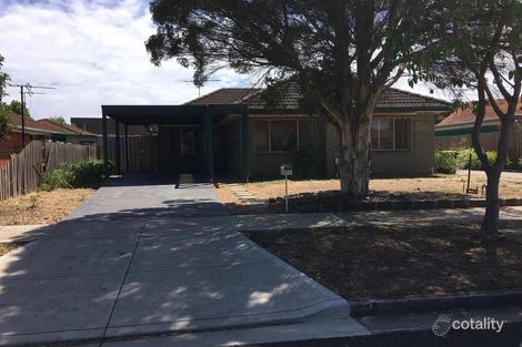 21 Toolern St, Melton South, VIC 3338