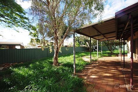 20 Truslove Way, Pegs Creek, WA 6714