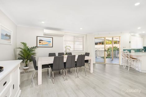 Property photo of 166 Kennedy Drive Port Macquarie NSW 2444