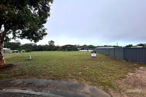 22 Marginata Ct, Forrest Beach, QLD 4850