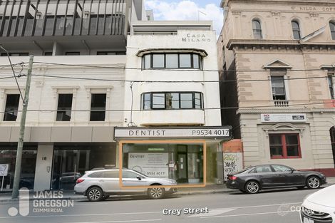 20 Grey St, St Kilda, VIC 3182