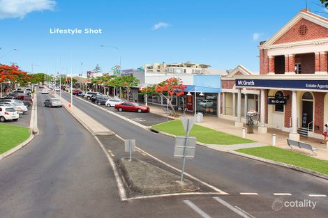 Property photo of 47 Canal Road Ballina NSW 2478