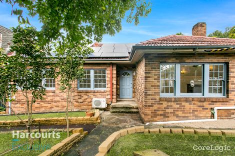 Property photo of 33 Pennant Hills Road Normanhurst NSW 2076