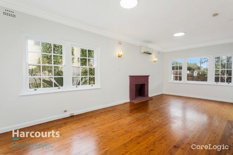 Property photo of 33 Pennant Hills Road Normanhurst NSW 2076