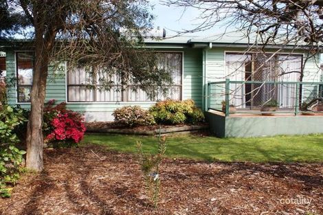 Property photo of 93 James Street Devonport TAS 7310