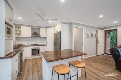 Property photo of 27 Pitcairn Street Ashtonfield NSW 2323