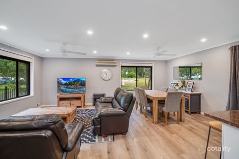 Property photo of 27 Pitcairn Street Ashtonfield NSW 2323