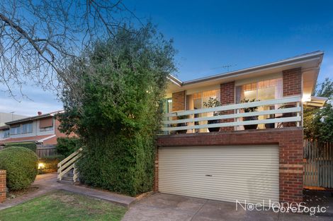 Property photo of 1/16 Lexton Road Box Hill North VIC 3129