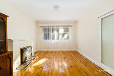 Property photo of 28 Oneill Street Panorama SA 5041