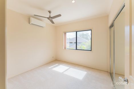 Property photo of 20 Mauritius Parade Forest Lake QLD 4078