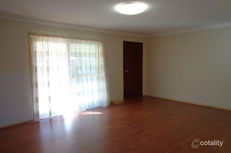 Property photo of 19 Batford Street Sunnybank QLD 4109