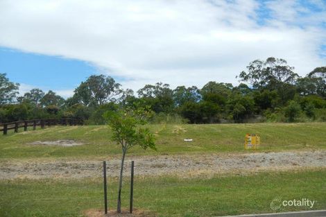 8 Yarrayne Valley Dr, Upper Coomera, QLD 4209