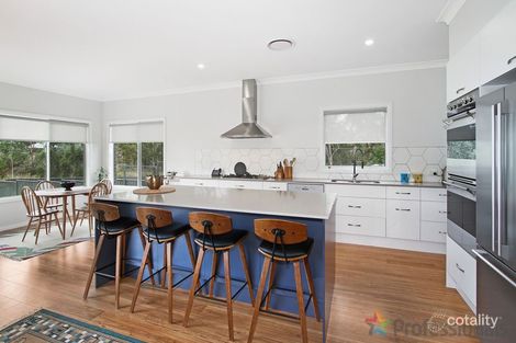 Property photo of 23 Schaefer Drive Armidale NSW 2350