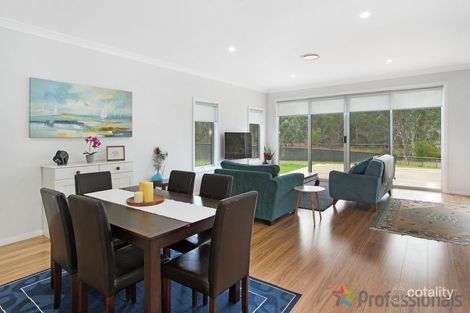 Property photo of 23 Schaefer Drive Armidale NSW 2350