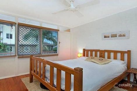 Property photo of 3/49 Connor Street Burleigh Heads QLD 4220
