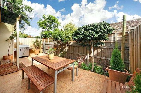 Property photo of 4/8 Maverston Street Glen Iris VIC 3146