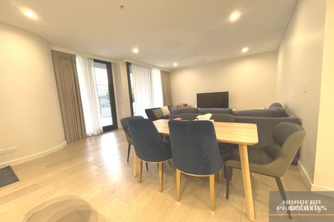 Property photo of 3/1C Gloucester Avenue Burwood NSW 2134