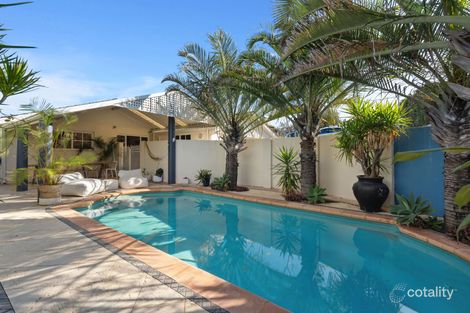 Property photo of 96 West Coast Drive Sorrento WA 6020