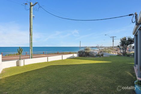 Property photo of 96 West Coast Drive Sorrento WA 6020