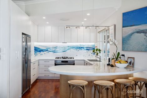 Property photo of 96 West Coast Drive Sorrento WA 6020