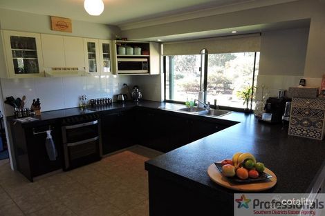 Property photo of 10 Marsh Street Narrogin WA 6312