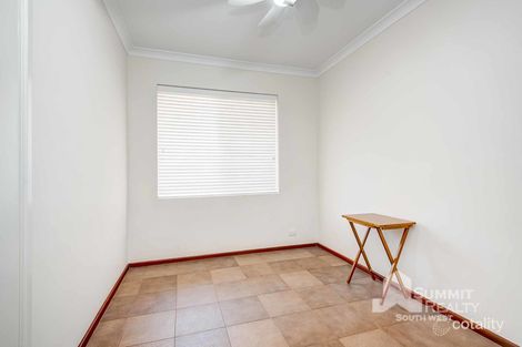 Property photo of 30 Mitchell Way Dardanup WA 6236