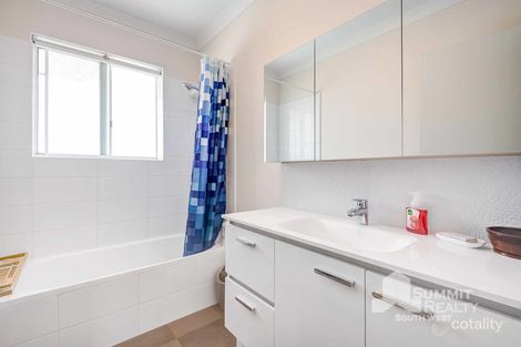 Property photo of 30 Mitchell Way Dardanup WA 6236