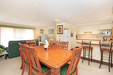 Property photo of 46 Middlesex Avenue Gorokan NSW 2263