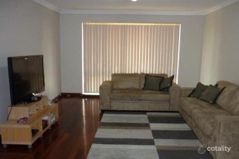 Property photo of 4 Fox Street Spearwood WA 6163