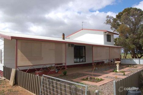 350 Tonkins Rd, Kalkee, VIC 3401