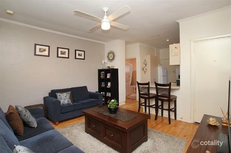 Property photo of 5/1 Jeanie Street Camden Park SA 5038