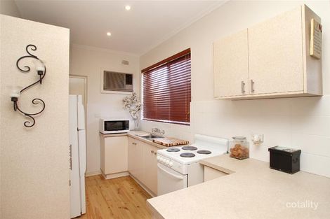 Property photo of 5/1 Jeanie Street Camden Park SA 5038