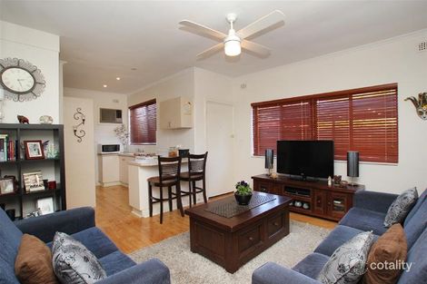 Property photo of 5/1 Jeanie Street Camden Park SA 5038