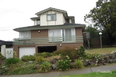 845 Old Calder Hwy, Keilor, VIC 3036