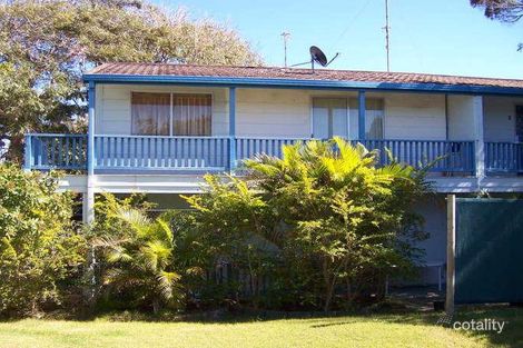 Property photo of 22 Podargus Parade Peregian Beach QLD 4573