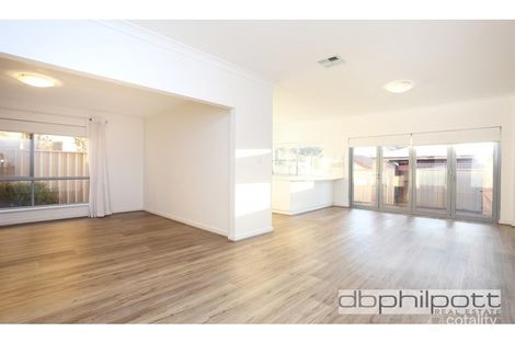 Property photo of 2 Braeside Avenue Magill SA 5072