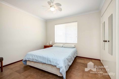 Property photo of 30 Mitchell Way Dardanup WA 6236
